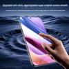 Redmi K40/Pro/+ Anti-Blue Light Tempered Glass Screen Protector for Enhanced Gaming