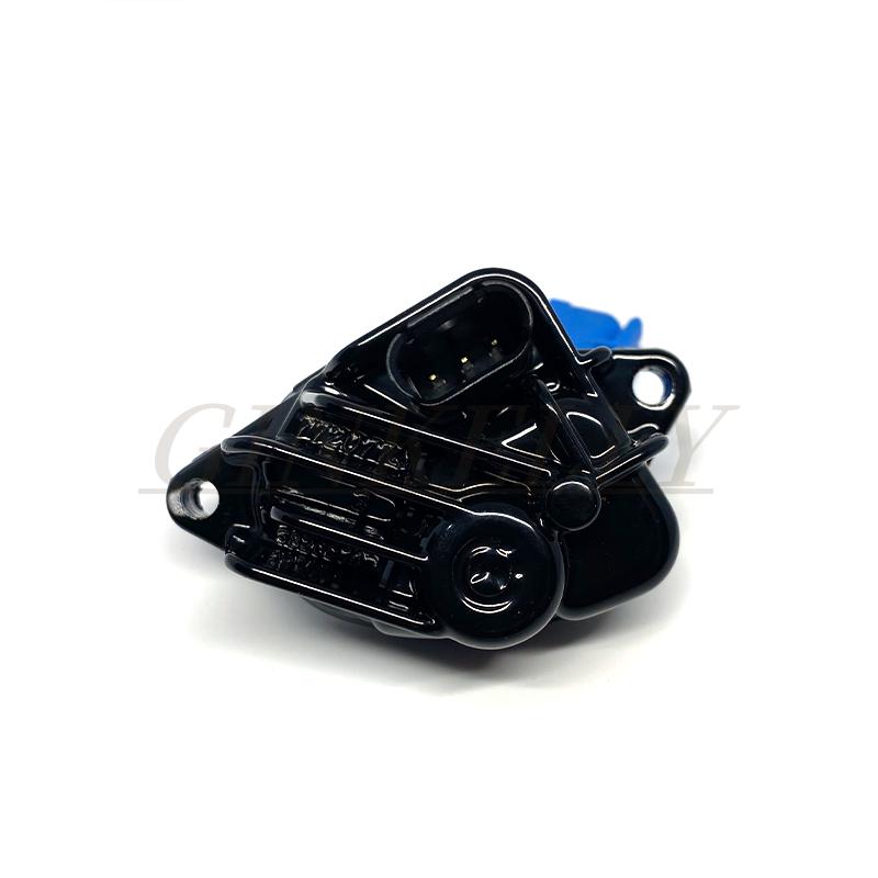 Fuel Pump Electronic Control Module For BMW R1200GS R1250GS ADV R1200RT S1000XR F700GS F800GS F800R C600 650 GT R 1100 1150 RT