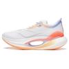 Li Ning Shadow 2 Essential Cushioning Slip Resistant Low Top Running Shoes Women's ARRT006-12