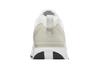 Nike Air Max Dawn Light Bone Purple Dawn (Women's)