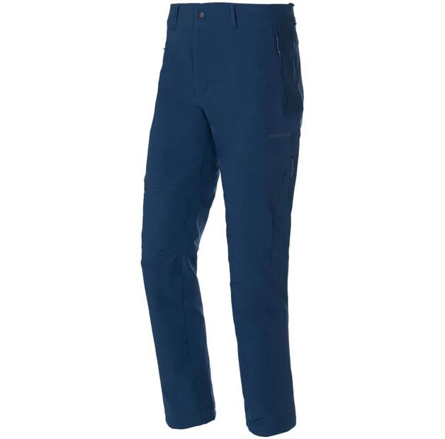 Trangoworld Trousers Kotka DR