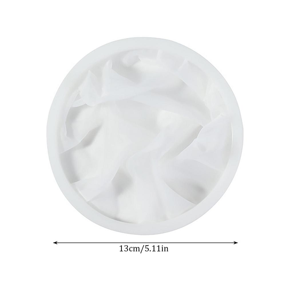 

soy milk filter Kitchen Nut Milk Filter Ultra-fine Mesh Strainer Reusable Nylon Mesh Filter Spoon For Soy Milk Coffee Yogurt