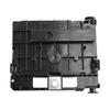 9809742780 For Peugeot 3008,407 For Citroen C4,C5 Engine FUSE BOX R01 R02 R19