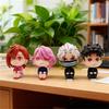Game Dolls, Decorative Crafts, Decorative Models, Ornaments, Toy Sets
