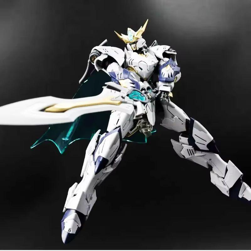 SNAA Great Holy Sword Tristan Action Figure Knights Of The Round Table Series Exquisite Armor Details Boy Collectible Model Toys