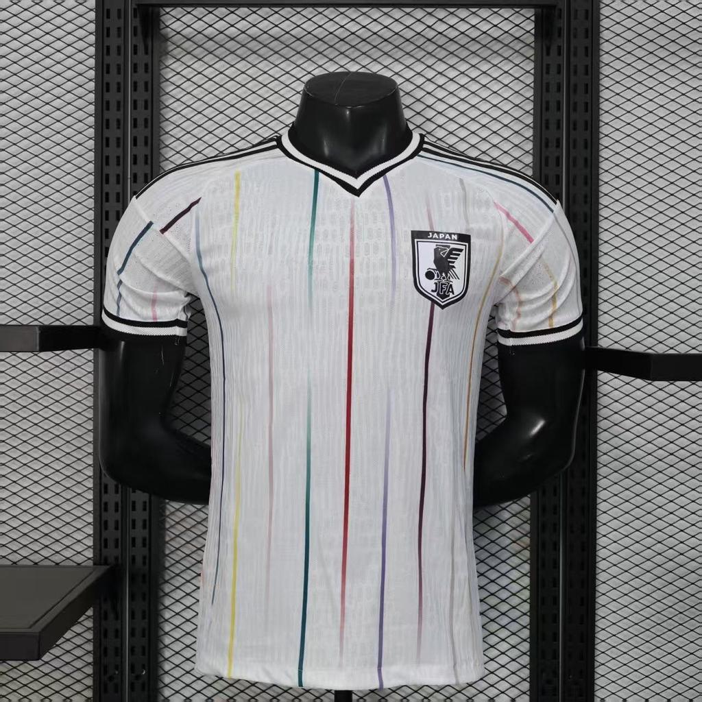 2026 World Cup Football Jerseys: France, Argentina, Germany, Spain, Portugal, England, Norway