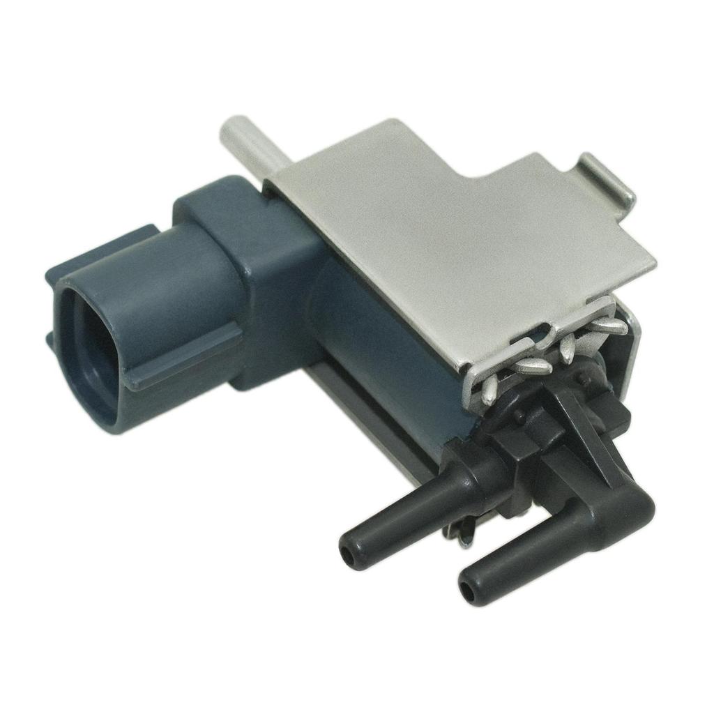 Magnetventil 90910-12088 FÜR Toyota Avalon Lexus RX350 3.5L 2014-2015