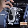 Acessórios para telemóveis – Suportes de telefone para carro e moto