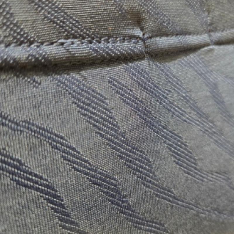 Fila Men S Trunk Bfh2603mcbt