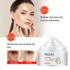 Moisturizing and Nourishing Skin Moisturizing Cream Facial Moisturizing Cream Skin Repairing, Whitening and Brightening Essence Cream,