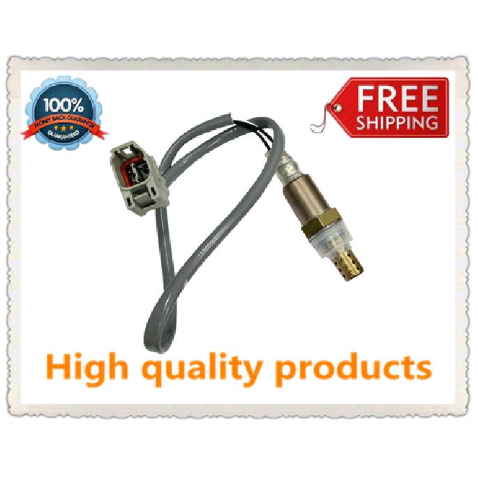 Lambda oxygen sensor 18213-63J10 For Suzuki Liana SX4 Swift 2001-2014 1.6L