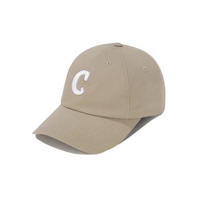 Berretti e cappelli – Berretti e cappelli con visiera