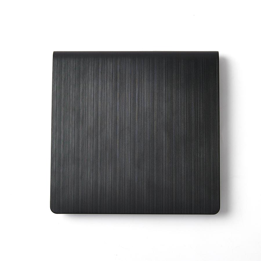 

DVD-рекордер Портативный USB 3.0 Type-C Ультратонкий внешний дисковод-плеер для ноутбука Настольный дисковод Повышение производительности настольного компьютера DVD burning