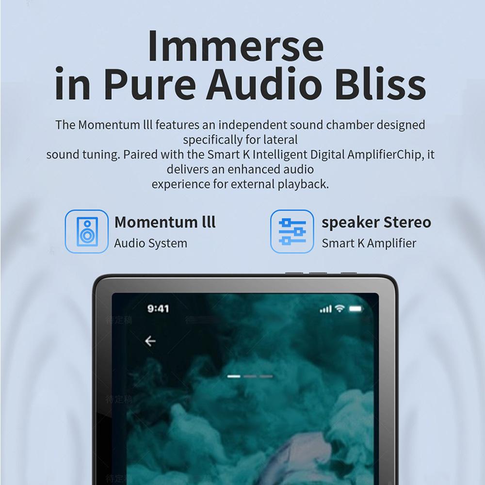 G-tab T11 tablets PC