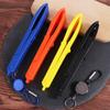 Lock Gear Portable Switch Lock Gear Pince Fishing Supplies Fishing Pliers Gripper Fishing Tongs