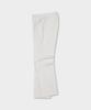 BROOKS BROTHERS [Women'S] Cotton Pants (White) (Bbpcwbf301)