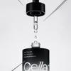 [Celladix] Red Trouble Skin Solution Beetoxyl Serum 30ml