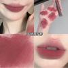 Gege Bear - Silky Matte Lip Glaze - #04-#06
