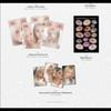[Vorbestellung] ARTMS [Hyper-Ego] (Aura Ver. / Trauma Version) + Kostenloses Geschenk