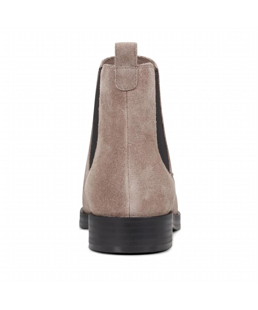 Rockport Total Motion Rowan Chelsea Boots Tm Rowan (Rw0053)