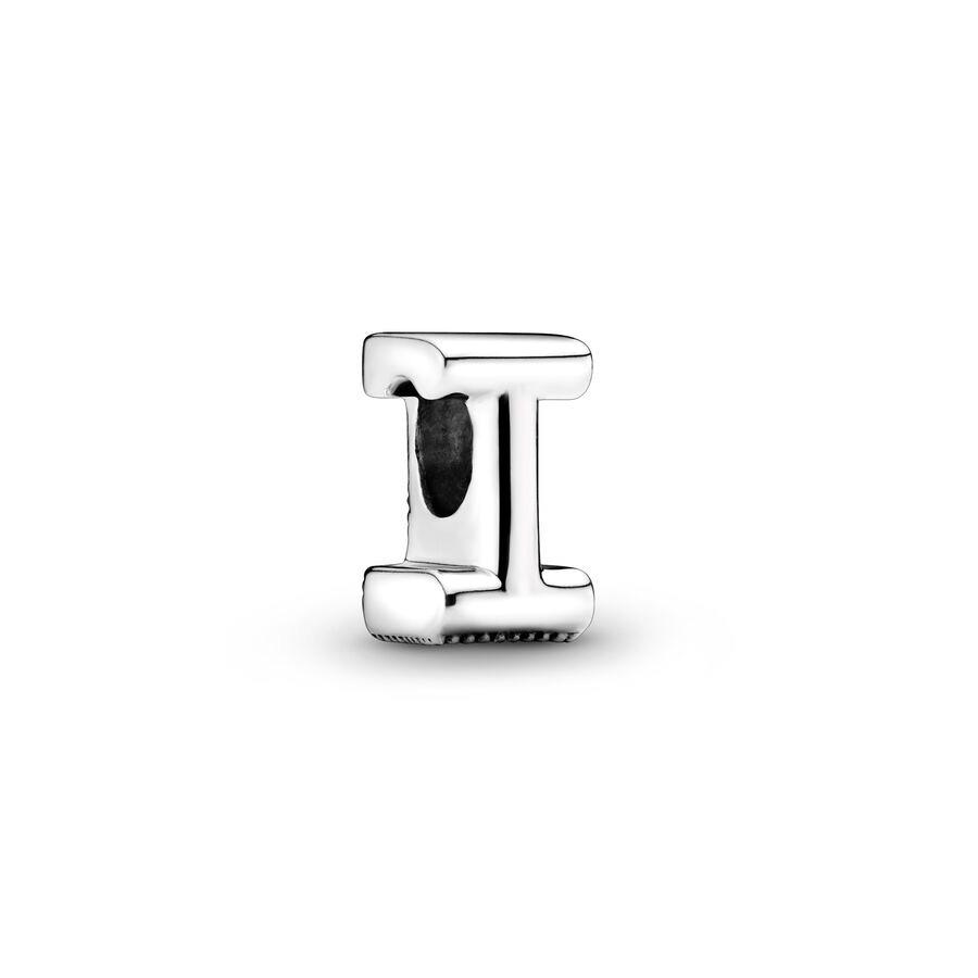 A-Z Alphabet Charm Beads 925 Silver Bracelet DIY Jewelry Making for Women Girl Fashion Gift Birthday Christmas