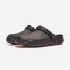 [Crocs] Classic Crafted Clog [CRS211354] [Shipped from Korea] 100% Authentic