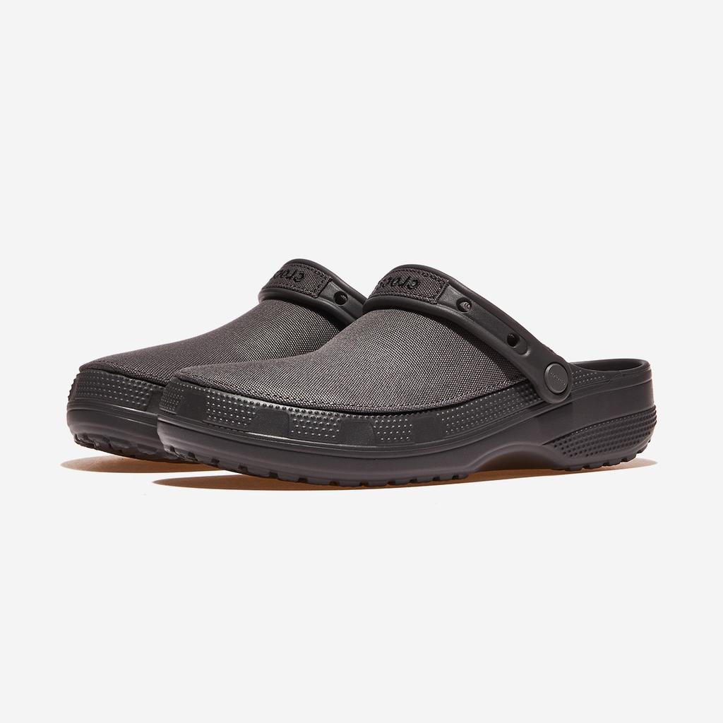 [Crocs] Classic Crafted Clog [CRS211354] [Shipped from Korea] 100% Authentic