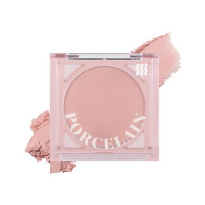 Muze Porcelain Cheek Blusher