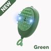 4-in-1 UV Steam Water Brush Dog Electric Spray Comb UV Lamp Sterilize Grooming Massage Dog Grooming Supplies Pet Accessories