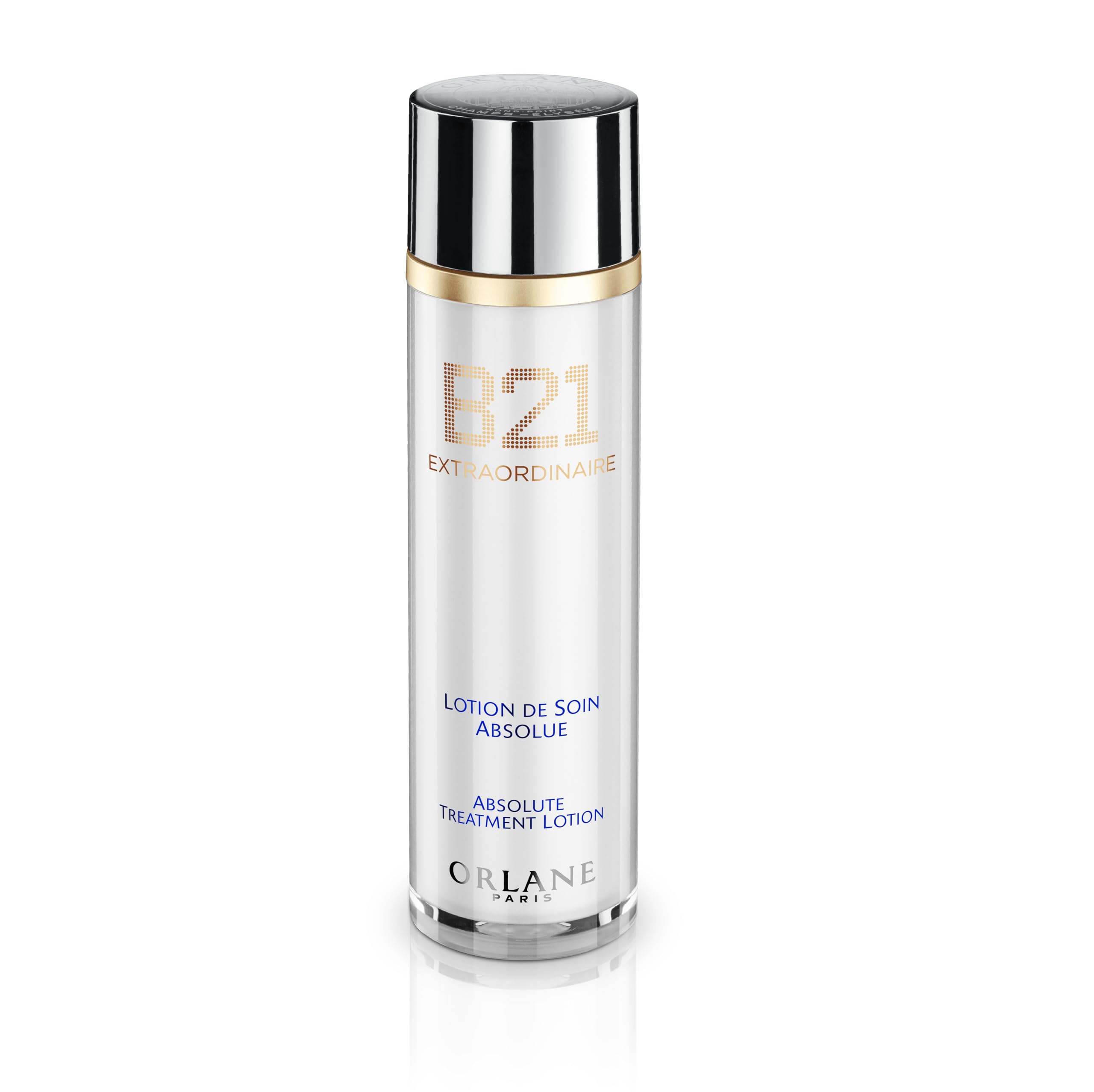

ORLANE B21 Экстраординарный лосьон 120 мл Lotion