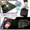 GENESIS Playmat, Card Game, TCG, Remote, Desk Mat, Mousepad, High-Quality, Thick, 3-Way, Kool, ppn83