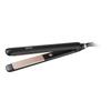Hanil Electronics Patech Hair Styler Iron PM-U6250