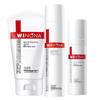 WINONA Barrier Repair Skincare Sets