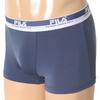 Fila ESSential BaSic Men S drawerS Fi4drf1605m