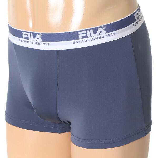 Fila ESSential BaSic Men S drawerS Fi4drf1605m