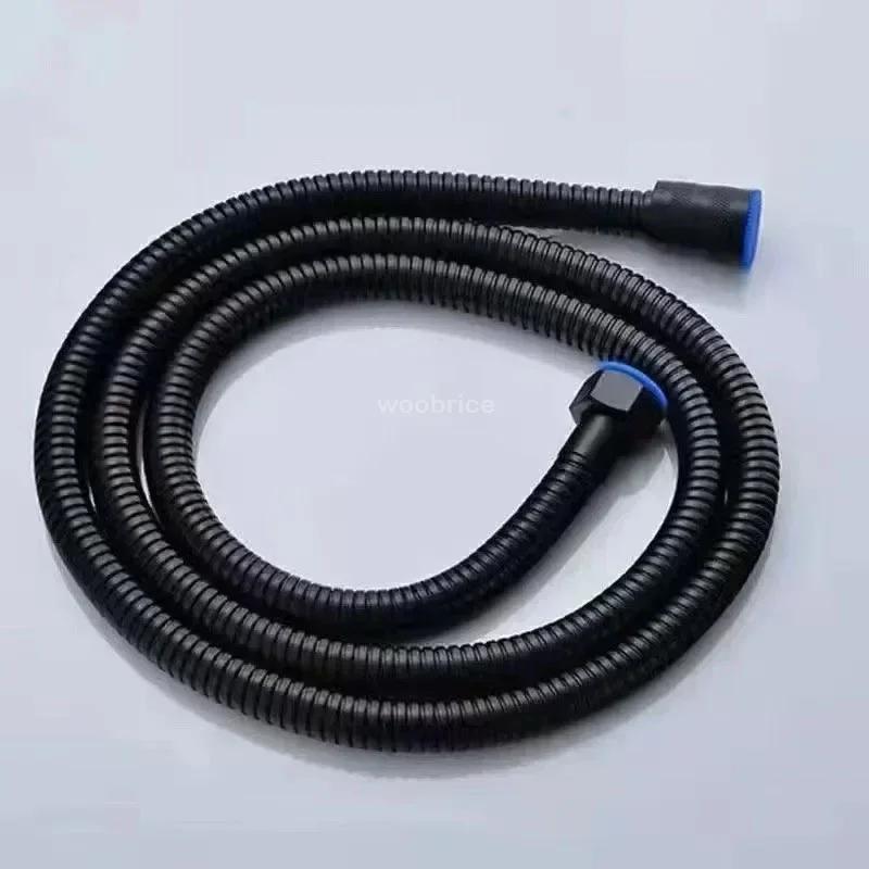 Shower Head for Bathroom Shower Knobs Shower Head Filtered Household Adjustable High Pressure Water Massage Head