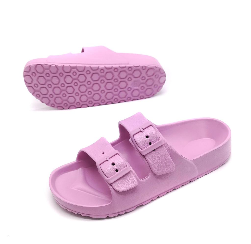 Ανδρικά Σανδάλια και Παντόφλες Casual Εξωτερικού Χώρου Μεγάλο Μέγεθος, Μέγεθος 47, Εισαγωγής από το Βιετνάμ.
