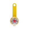 LED Pet Dog Cat Collar Pendant Night Safety Luminous Light IPX7 Waterproof Flashing Harness with Light for Dog Accessories