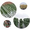 Military Toy Model Action Figure Plastic Soldiers Army Men Figures Soldiers Aircraft Tanks Turret Dioramas
