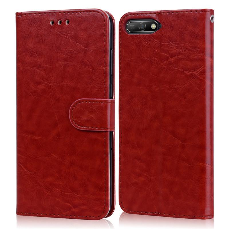 Cheap Leather Wallet Flip Case For Vivo Y31 Y51 Y21S Y33S Y19 V17 Moto