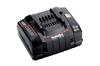 Asc 145 Charger 12-36 V Air Cooled - Me 627378000