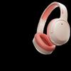 Edifier W820NB Hi-Res Active Noise Cancelling Bluetooth Headphones