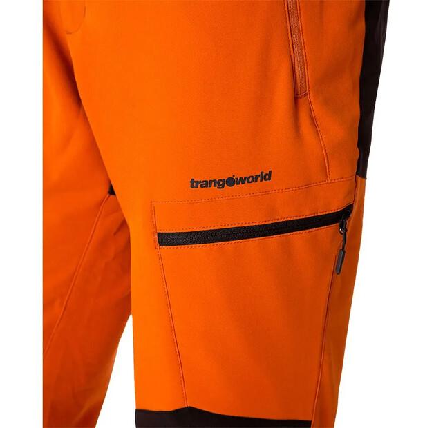 Trangoworld Trousers Beire