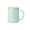 MINISO 280ml Portable Mixing Cup