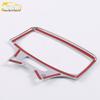 GS4 Front Reading Light Decorative Frame & Electroplated Console Cover - Fits 15 Models