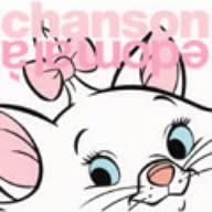 

CD OMNIBUS, LITTLE BIG BEE, MIA, FRANC - Fashionable chanson AVCW12410 Walt Disney 2005 Japan Dance & Electronica Used