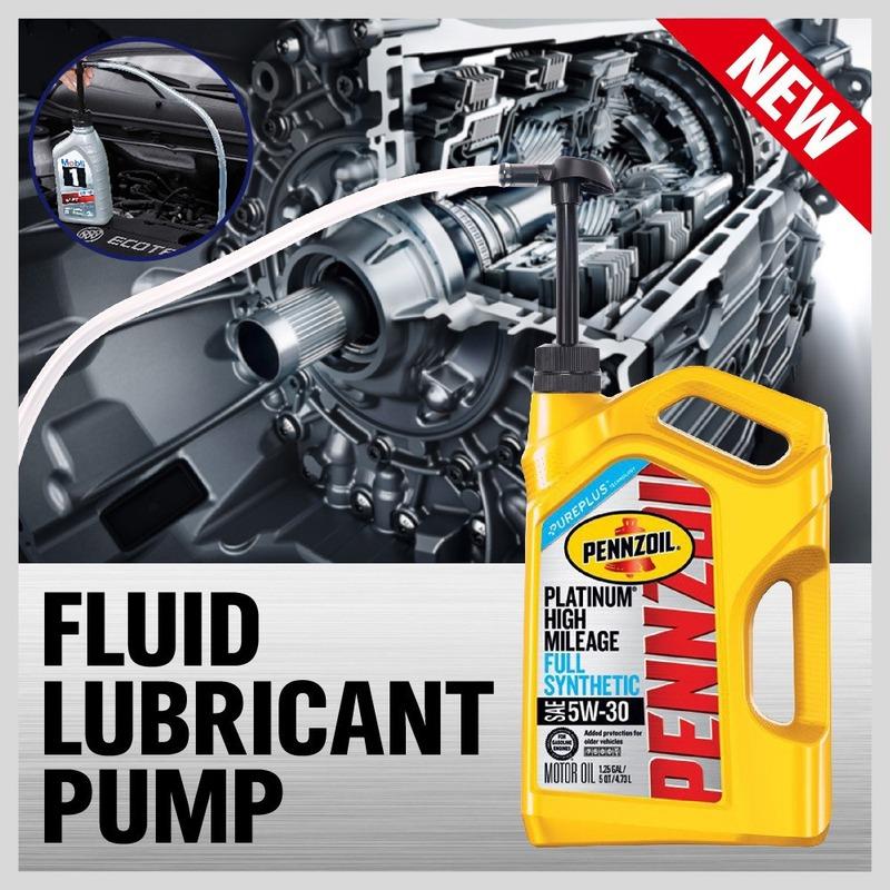 Standard Quart Bottles Petrol Liquid Fluid Pump Anti-freeze High Pressure Hand Siphon Pump Manually Pressing
