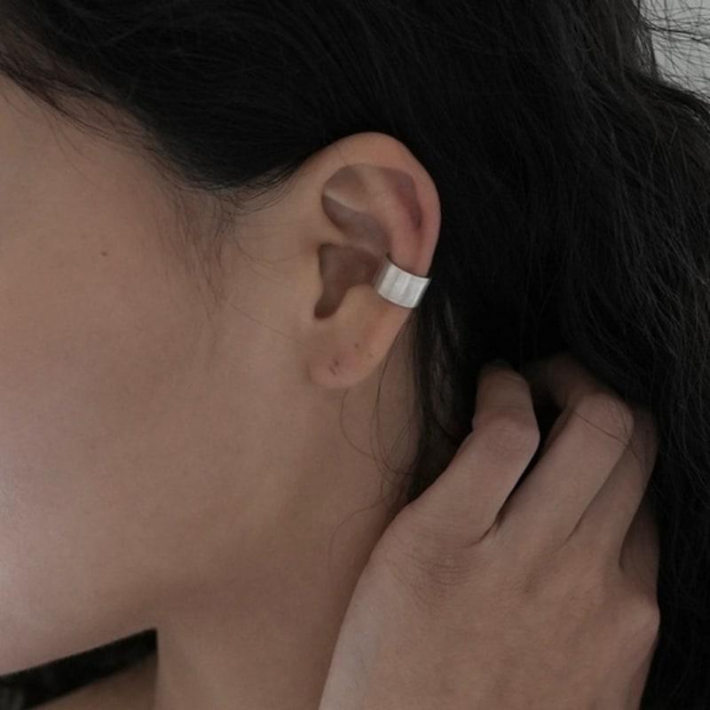 

amenudo [925 Silver] #AE23 Silver