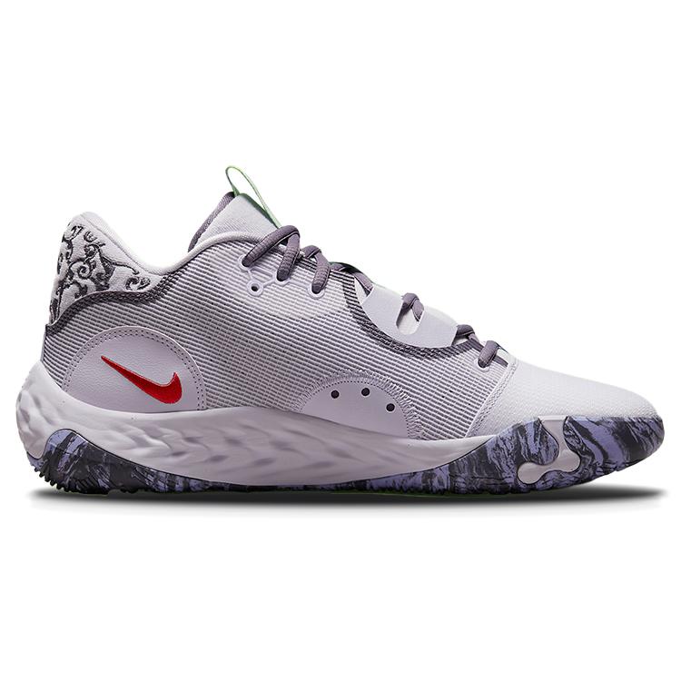 New Nike Pg 6 Paulette DC1974-500