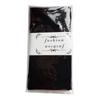 Spring Autumn Warm Tights Stockings Pantyhose Velvet Tights Leggings Medias Nylon Tights Women High Waist Pantyhose
